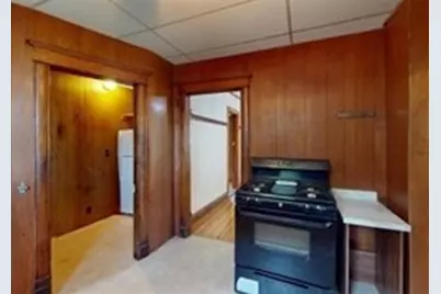 153 Russell Street, Hadley, MA 01035 - Photo 9