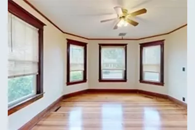 153 Russell Street, Hadley, MA 01035 - Photo 15