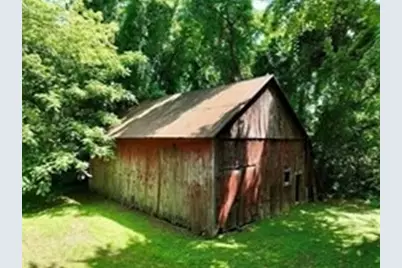 153 Russell Street, Hadley, MA 01035 - Photo 33