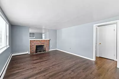 104 Highland St, Brockton, MA 02301 - Photo 9