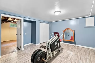 104 Highland St, Brockton, MA 02301 - Photo 21
