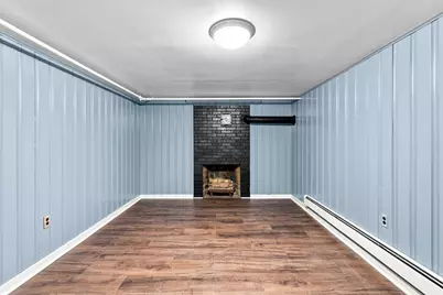 104 Highland St, Brockton, MA 02301 - Photo 19