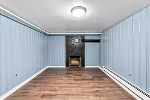 104 Highland St, Brockton, MA 02301 - Photo 19