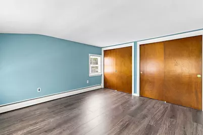 104 Highland St, Brockton, MA 02301 - Photo 15