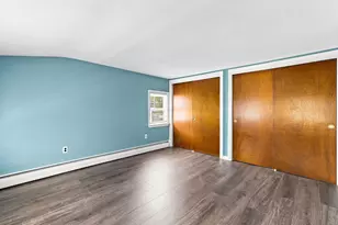104 Highland St, Brockton, MA 02301 - Photo 15