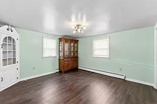 104 Highland St, Brockton, MA 02301 - Photo 5