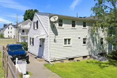 104 Highland St, Brockton, MA 02301 - Photo 27