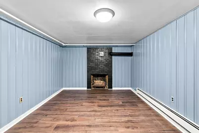 104 Highland St, Brockton, MA 02301 - Photo 19