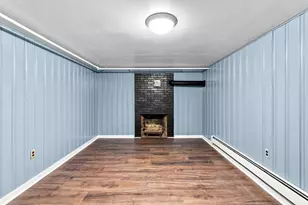 104 Highland St, Brockton, MA 02301 - Photo 19