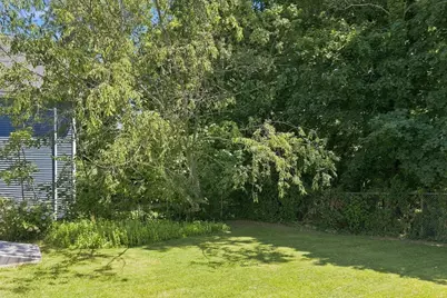 104 Highland St, Brockton, MA 02301 - Photo 29