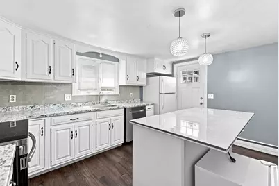 104 Highland St, Brockton, MA 02301 - Photo 3