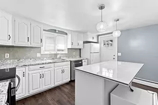 104 Highland St, Brockton, MA 02301 - Photo 3