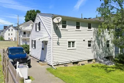 104 Highland St, Brockton, MA 02301 - Photo 27