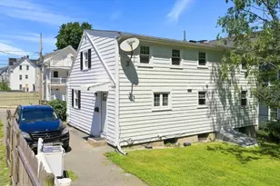 104 Highland St, Brockton, MA 02301 - Photo 27