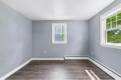 104 Highland St, Brockton, MA 02301 - Photo 11