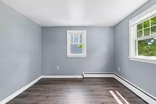 104 Highland St, Brockton, MA 02301 - Photo 11