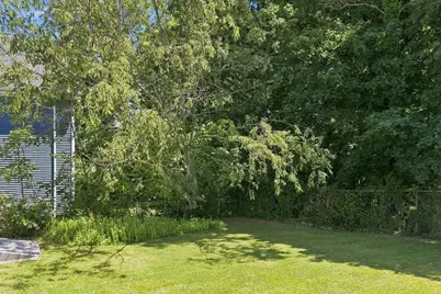 104 Highland St, Brockton, MA 02301 - Photo 29