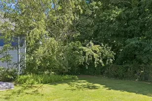 104 Highland St, Brockton, MA 02301 - Photo 29
