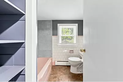 104 Highland St, Brockton, MA 02301 - Photo 17