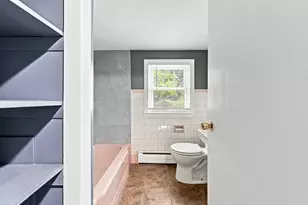 104 Highland St, Brockton, MA 02301 - Photo 17