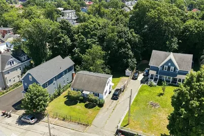 104 Highland St, Brockton, MA 02301 - Photo 25
