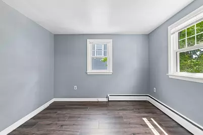 104 Highland St, Brockton, MA 02301 - Photo 11