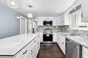 104 Highland St, Brockton, MA 02301 - Photo 1