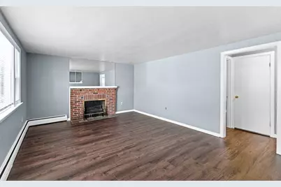 104 Highland St, Brockton, MA 02301 - Photo 9