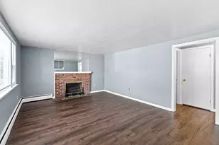 104 Highland St, Brockton, MA 02301 - Photo 9