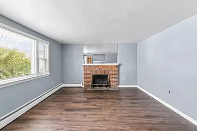104 Highland St, Brockton, MA 02301 - Photo 7