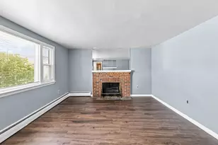 104 Highland St, Brockton, MA 02301 - Photo 7