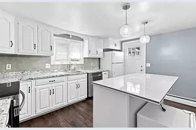 104 Highland St, Brockton, MA 02301 - Photo 3