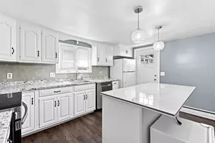 104 Highland St, Brockton, MA 02301 - Photo 3