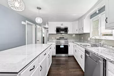 104 Highland St, Brockton, MA 02301 - Photo 1
