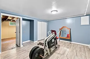 104 Highland St, Brockton, MA 02301 - Photo 21