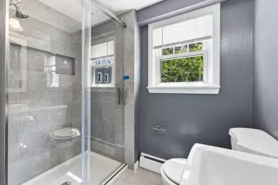 104 Highland St, Brockton, MA 02301 - Photo 13