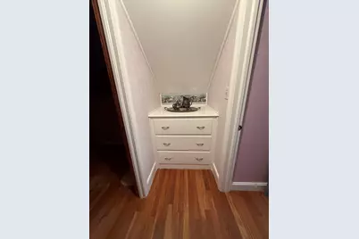 1030 South East Street, Amherst, MA 01002 - Photo 31