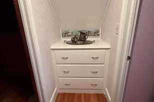 1030 S East St, Amherst, MA 01002 - Photo 31