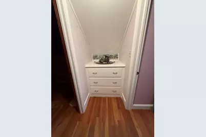 1030 South East Street, Amherst, MA 01002 - Photo 31