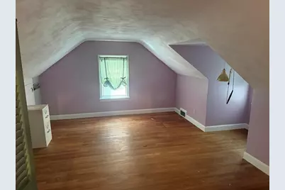 1030 South East Street, Amherst, MA 01002 - Photo 35