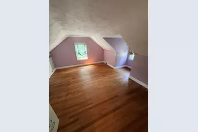 1030 South East Street, Amherst, MA 01002 - Photo 33