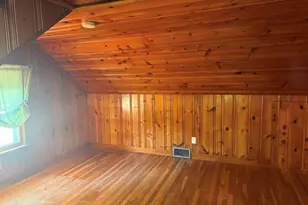 1030 S East St, Amherst, MA 01002 - Photo 29