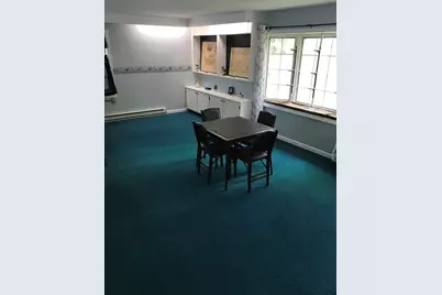 1030 South East Street, Amherst, MA 01002 - Photo 19