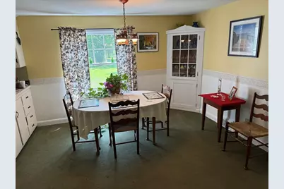 1030 South East Street, Amherst, MA 01002 - Photo 13