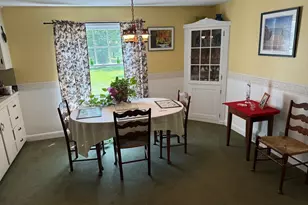 1030 S East St, Amherst, MA 01002 - Photo 13