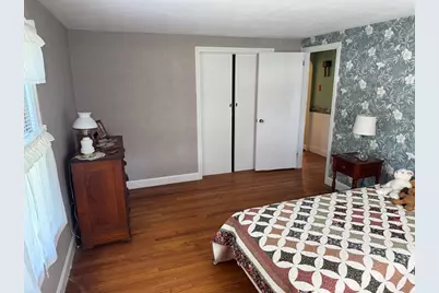 1030 South East Street, Amherst, MA 01002 - Photo 21