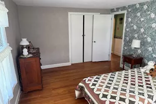 1030 S East St, Amherst, MA 01002 - Photo 21