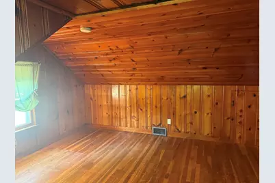1030 South East Street, Amherst, MA 01002 - Photo 29