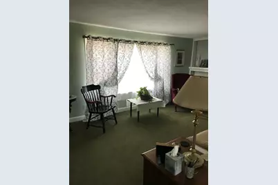 1030 South East Street, Amherst, MA 01002 - Photo 17
