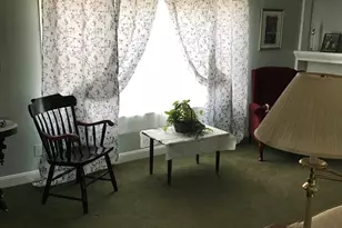 1030 S East St, Amherst, MA 01002 - Photo 17